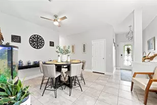 3318 Stratton Cir, Kissimmee, FL 34744 - Photo 18