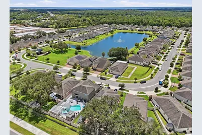 3318 Stratton Circle, Kissimmee, FL 34744 - Photo 12
