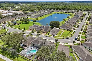 3318 Stratton Cir, Kissimmee, FL 34744 - Photo 12