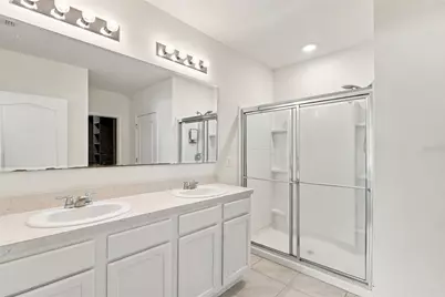 3353 Wellborn Drive, Davenport, FL 33897 - Photo 14