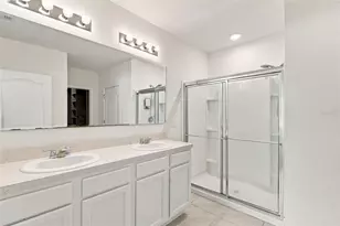 3353 Wellborn Dr, Davenport, FL 33897 - Photo 14