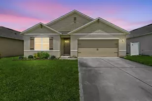 3353 Wellborn Dr, Davenport, FL 33897 - Photo 1