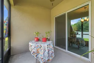 3353 Wellborn Dr, Davenport, FL 33897 - Photo 18