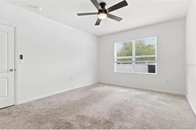 3353 Wellborn Drive, Davenport, FL 33897 - Photo 22