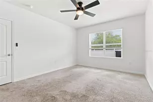 3353 Wellborn Dr, Davenport, FL 33897 - Photo 22