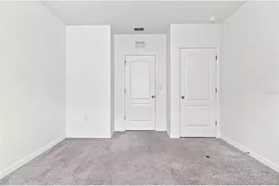 3353 Wellborn Drive, Davenport, FL 33897 - Photo 26