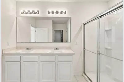 3353 Wellborn Drive, Davenport, FL 33897 - Photo 24