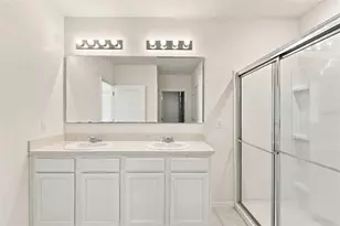 3353 Wellborn Dr, Davenport, FL 33897 - Photo 24
