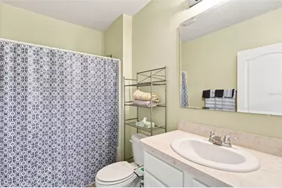 3353 Wellborn Drive, Davenport, FL 33897 - Photo 28