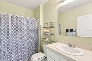 3353 Wellborn Dr, Davenport, FL 33897 - Photo 28