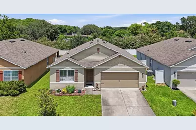 3353 Wellborn Drive, Davenport, FL 33897 - Photo 4