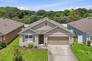 3353 Wellborn Dr, Davenport, FL 33897 - Photo 4