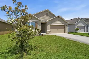 3353 Wellborn Dr, Davenport, FL 33897 - Photo 4