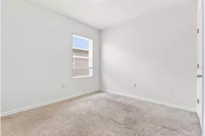 3353 Wellborn Drive, Davenport, FL 33897 - Photo 30