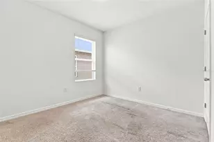3353 Wellborn Dr, Davenport, FL 33897 - Photo 30