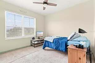 3353 Wellborn Dr, Davenport, FL 33897 - Photo 22
