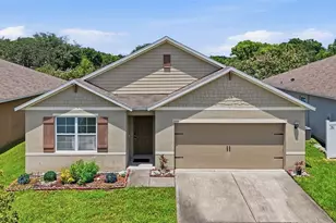 3353 Wellborn Dr, Davenport, FL 33897 - Photo 1