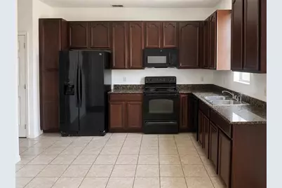 4907 Terrapin Boulevard, Saint Cloud, FL 34771 - Photo 8