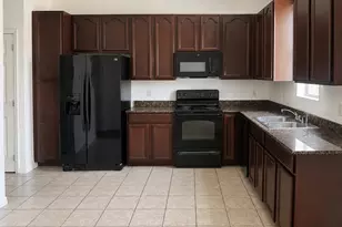 4907 Terrapin Blvd, Saint Cloud, FL 34771 - Photo 8