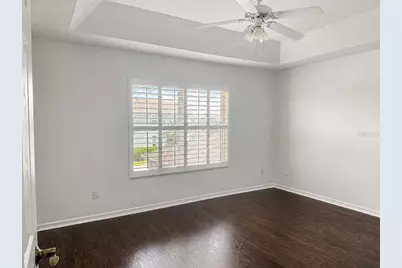 4907 Terrapin Boulevard, Saint Cloud, FL 34771 - Photo 12