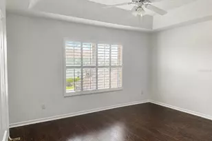 4907 Terrapin Blvd, Saint Cloud, FL 34771 - Photo 12