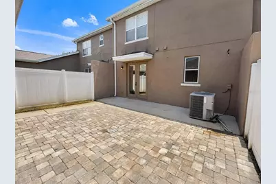 4907 Terrapin Boulevard, Saint Cloud, FL 34771 - Photo 20