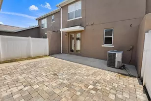 4907 Terrapin Blvd, Saint Cloud, FL 34771 - Photo 20