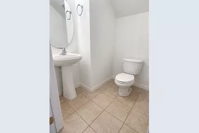 4907 Terrapin Boulevard, Saint Cloud, FL 34771 - Photo 6