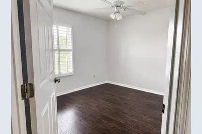 4907 Terrapin Boulevard, Saint Cloud, FL 34771 - Photo 18
