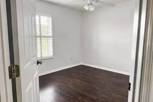 4907 Terrapin Blvd, Saint Cloud, FL 34771 - Photo 18