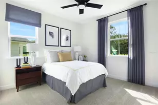 17152 Legacy Preserve Dr, Parrish, FL 34219 - Photo 16