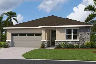 17152 Legacy Preserve Dr, Parrish, FL 34219 - Photo 1
