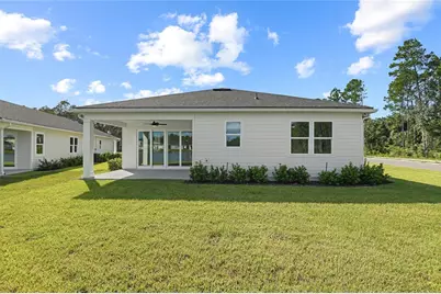 17152 Legacy Preserve Drive, Parrish, FL 34219 - Photo 20