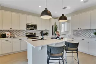 17156 Legacy Preserve Dr, Parrish, FL 34219 - Photo 6