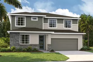 17156 Legacy Preserve Dr, Parrish, FL 34219 - Photo 1