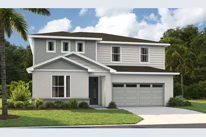 17156 Legacy Preserve Drive, Parrish, FL 34219 - Photo 1