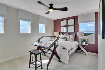 17156 Legacy Preserve Drive, Parrish, FL 34219 - Photo 18