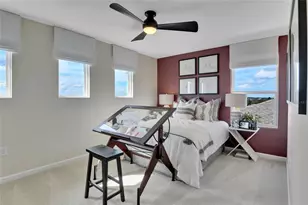 17156 Legacy Preserve Dr, Parrish, FL 34219 - Photo 18
