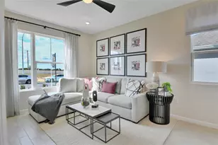 17156 Legacy Preserve Dr, Parrish, FL 34219 - Photo 4