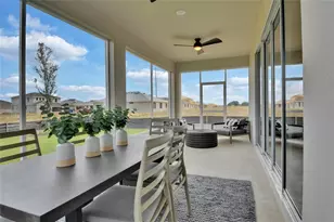 17156 Legacy Preserve Dr, Parrish, FL 34219 - Photo 20