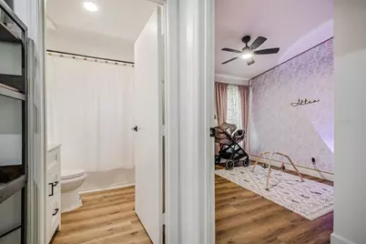 3038 Woolridge Drive, Orlando, FL 32837 - Photo 24