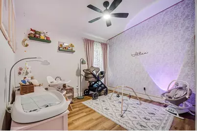3038 Woolridge Drive, Orlando, FL 32837 - Photo 26