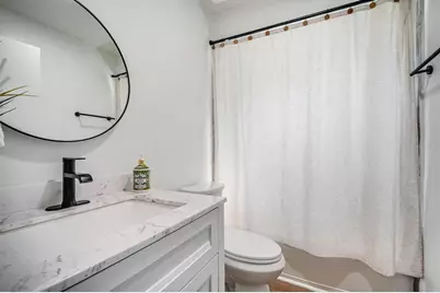 3038 Woolridge Drive, Orlando, FL 32837 - Photo 26
