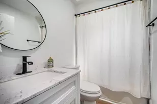 3038 Woolridge Dr, Orlando, FL 32837 - Photo 26