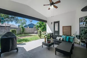 3038 Woolridge Dr, Orlando, FL 32837 - Photo 32
