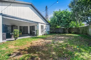 3038 Woolridge Dr, Orlando, FL 32837 - Photo 34