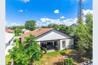 3038 Woolridge Drive, Orlando, FL 32837 - Photo 36
