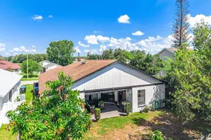 3038 Woolridge Dr, Orlando, FL 32837 - Photo 36