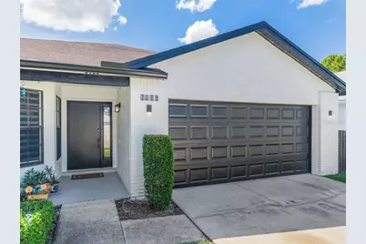3038 Woolridge Drive, Orlando, FL 32837 - Photo 2