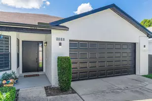 3038 Woolridge Dr, Orlando, FL 32837 - Photo 2